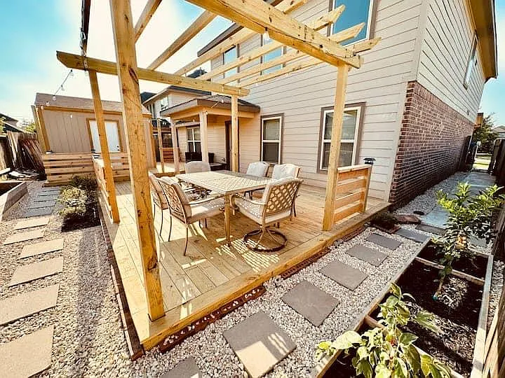 1603 Municipal Way — Photo 7