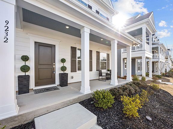 3rd image of 9232 Kitchin Farms Way