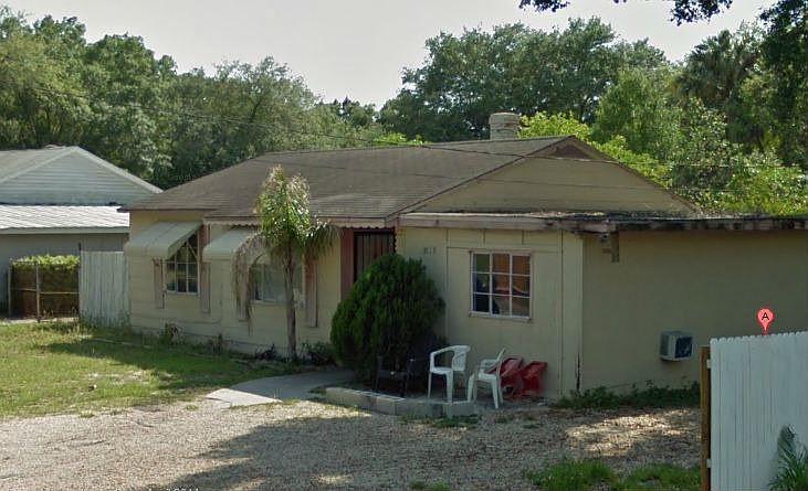 1st image of 3718 N Clearfield Ave