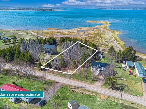 3rd image of Buell Rd