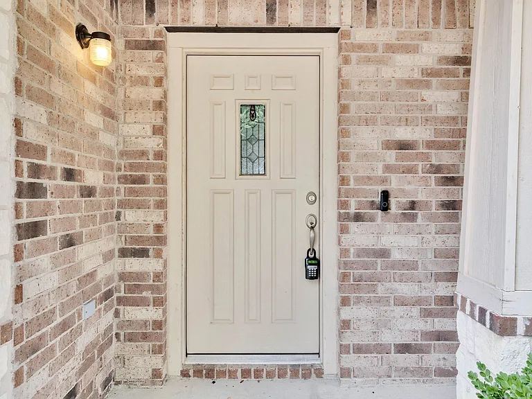133 Calline Mayes Run — Photo 29