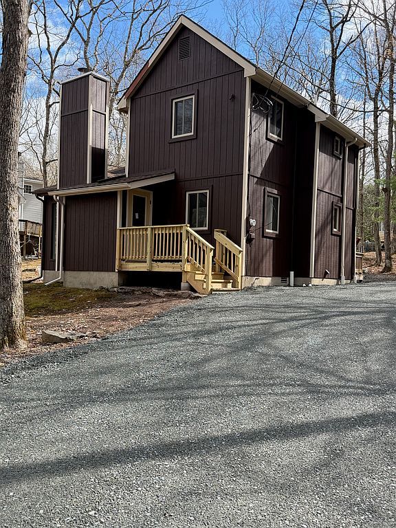 140 Maple Leaf Rd - Property Image