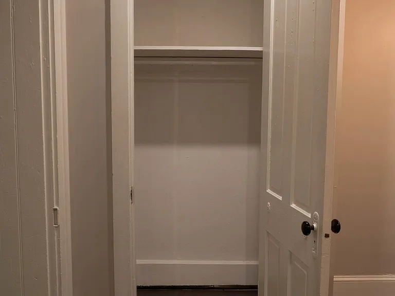 436 Linden St #2 — Photo 3
