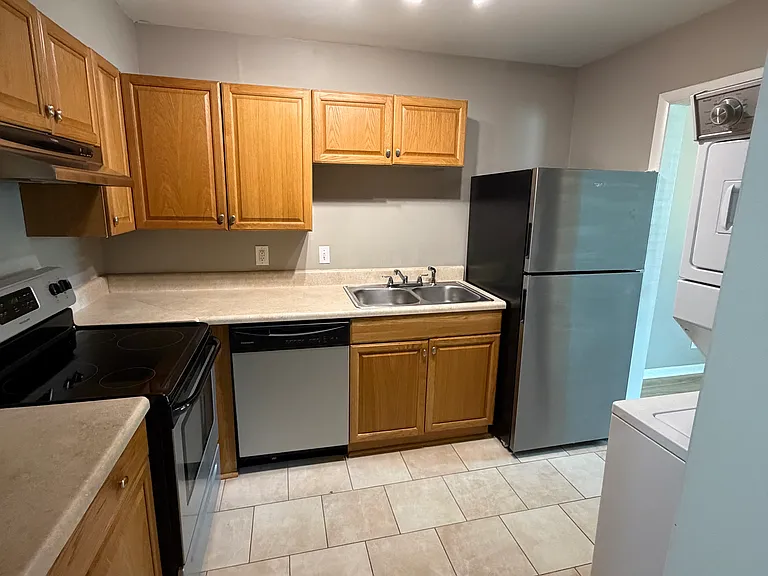 1900 Richard Jones Rd #W1 — Photo 14