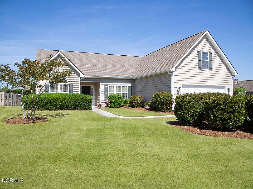 1st image of 4968 Summerswell Lane