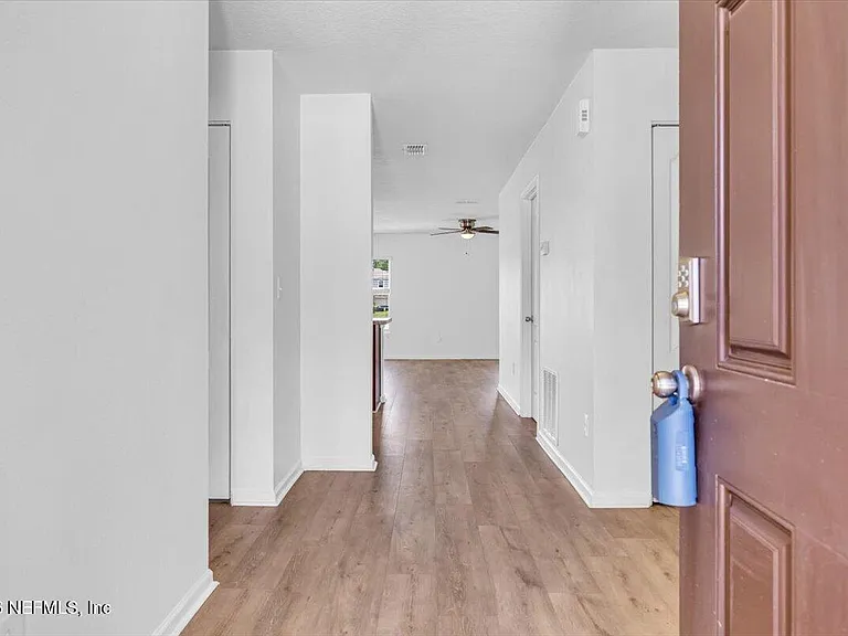 10281 Magnolia Hills Dr — Photo 4