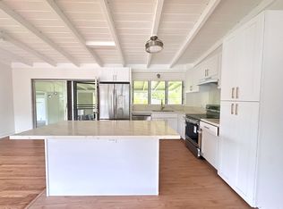 1547 Ala Aoloa Loop, Honolulu, HI 96819