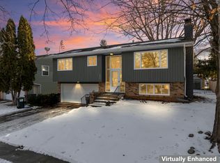 2626 3rd Pl NE, Rochester, MN 55906