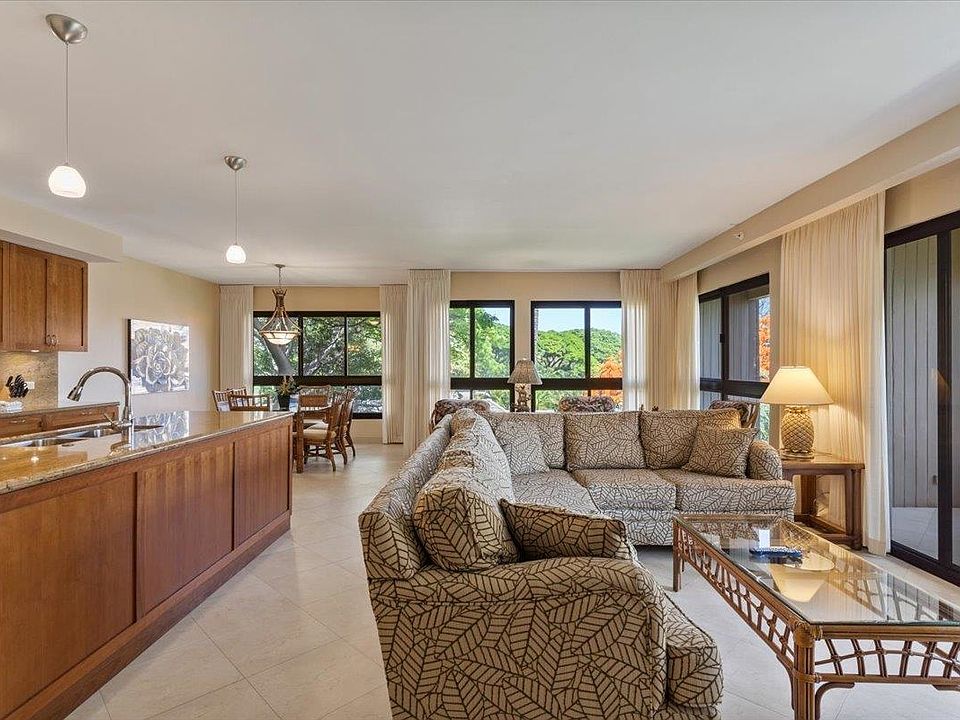 Kaanapali Alii Apartments Lahaina, HI Zillow