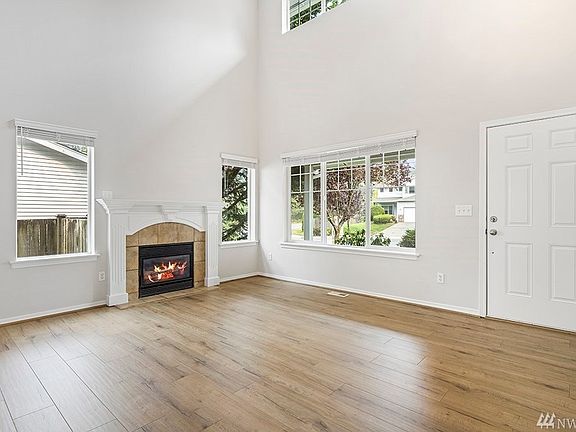 4th image of 16806 119th Avenue Ct E
