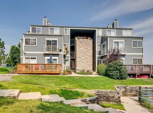 6830 Xavier Cir UNIT 5, Westminster, CO 80030