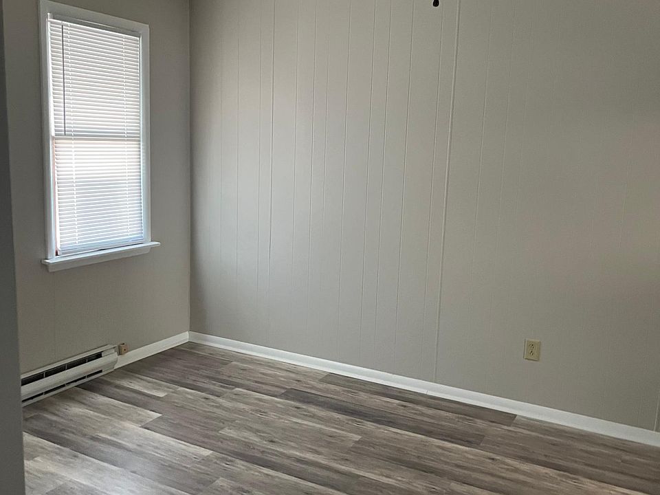 1st image of R1306 S Webster Ave #2