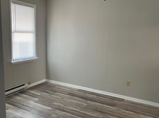 R1306 S Webster Ave #2, Scranton, PA 18505