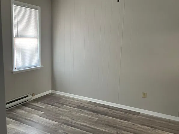 R1306 S Webster Ave #2, Scranton, PA 18505