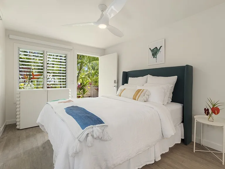 1459 Aalapapa Dr — Photo 25