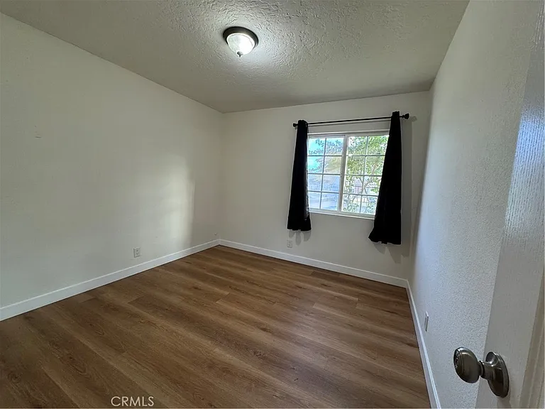 312 Silton Ave — Photo 14