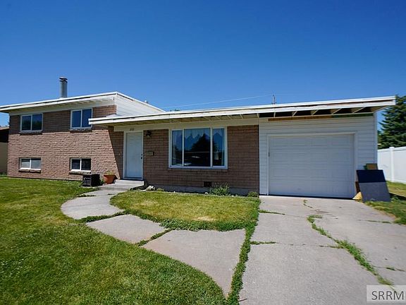 4th image of 2183 Wahlquist Dr