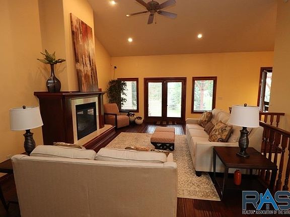 4th image of 2208 W Sleigh Creek Trl