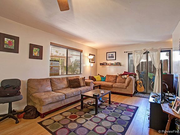 2nd image of 3985 Wabaska Dr APT 21