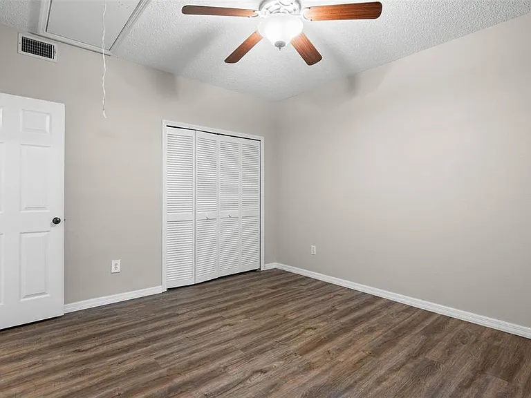 248 Saint Ives Dr #248 — Photo 22