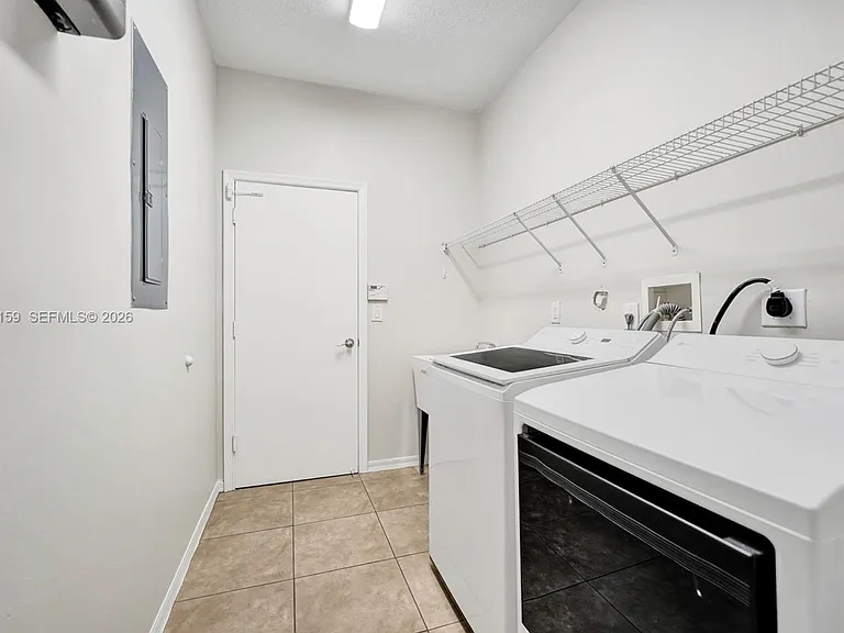 6334 SW 192nd Ave #6334 — Photo 21