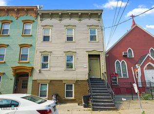 56 Alexander St, Albany, NY 12202