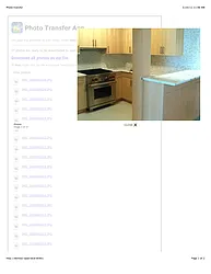 Rented by DBC Management LLC