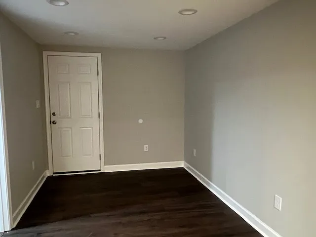 2008 Rainbow Forest Dr — Photo 35