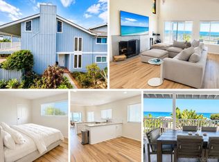 522 4th St #A, Encinitas, CA 92024
