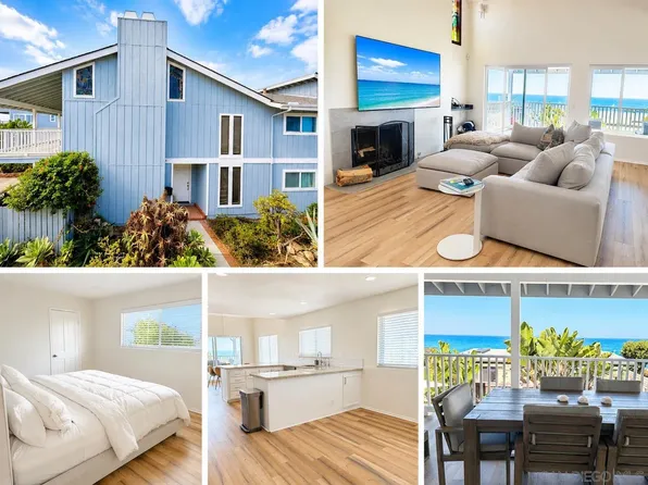 522 4th St #A, Encinitas, CA 92024