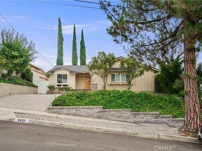 9632 Saluda Ave, Tujunga, CA, 91042