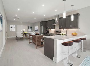 554 Massachusetts Ave UNIT 1G, Boston, MA 02118