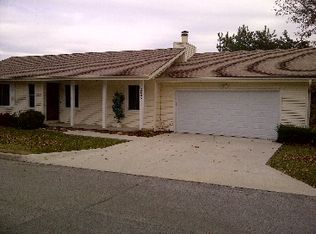 2505 S 160th Ct, Omaha, NE 68130