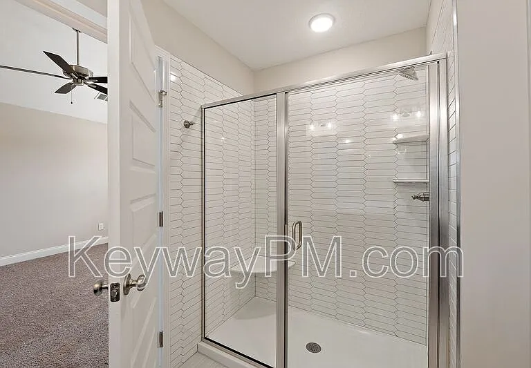 1117 Jolly Ln — Photo 13