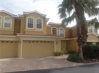 1413 Tessano Pl, Palm Harbor, FL 34683