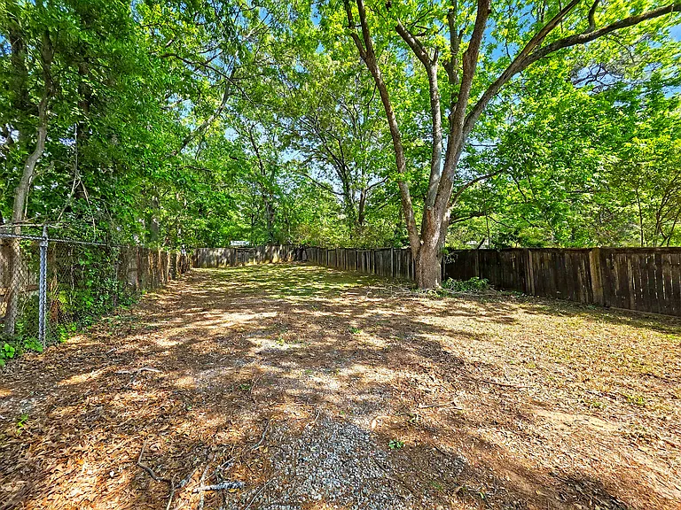 1272 Allene Ave SW — Photo 22