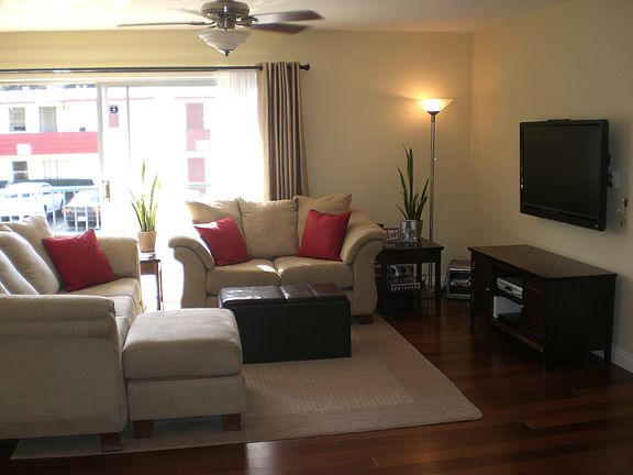 Living Room 2