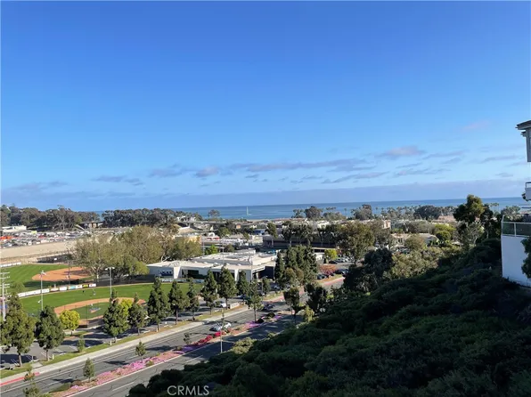 25432 Sea Bluffs Dr Unit 105, Dana Point, CA 92629