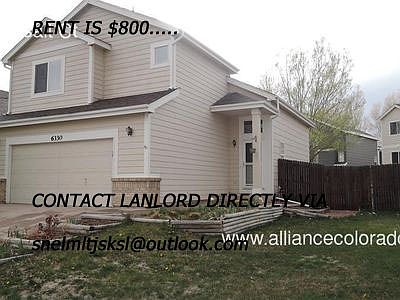 1st image of 6330 Basalt Ct