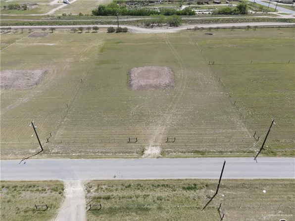 0 Esperanza St, Progreso, TX 78579