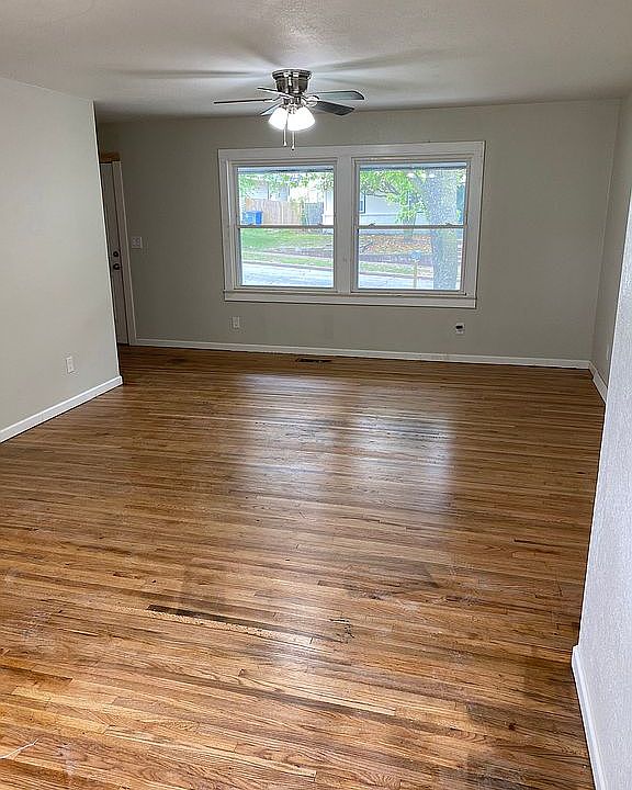 4743 S Maybelle Ave, Tulsa, OK 74107 Zillow