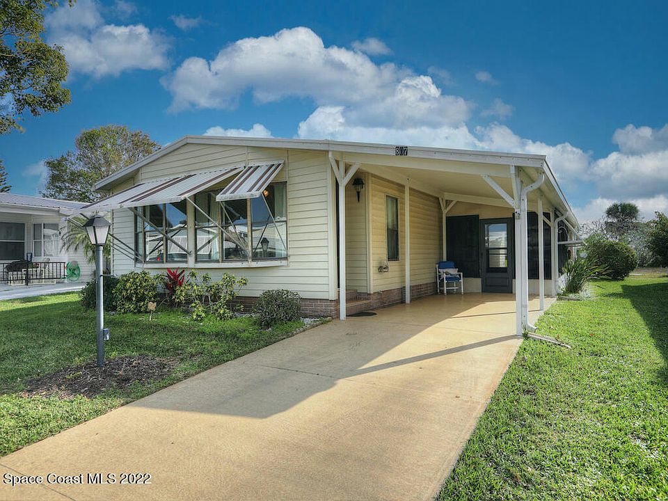1st image of 807 Bougainvillea Cir