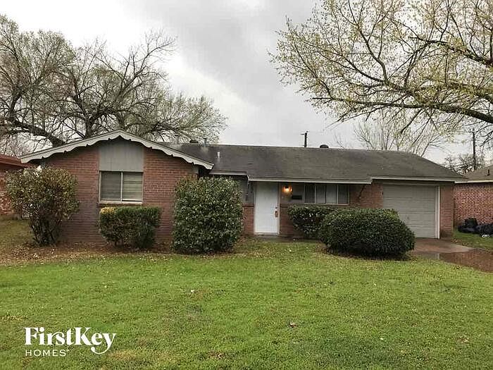 1st image of 6604 Yosemite Dr
