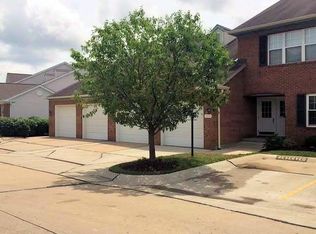 6559 Chesapeake Run, Cincinnati, OH 45248