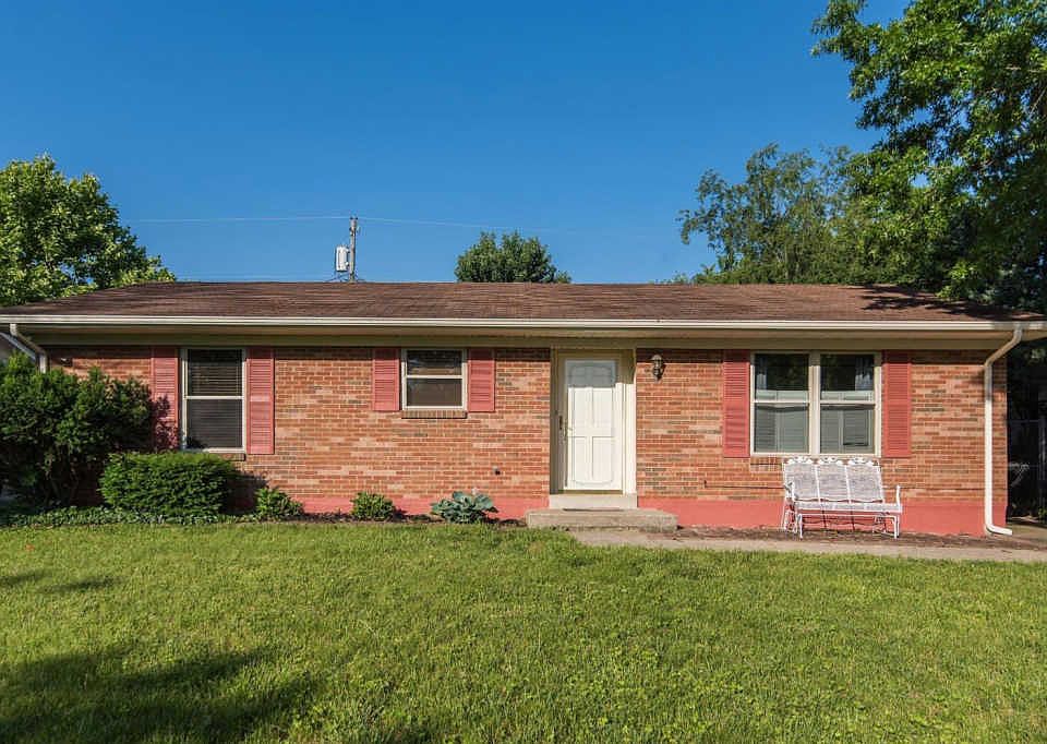 1st image of 2852 Winter Park Dr