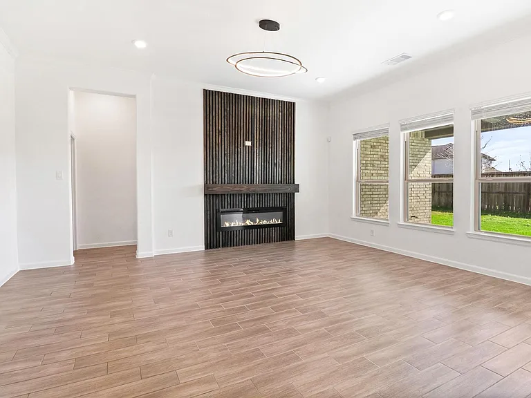 9626 Dancing Grass Dr — Photo 7
