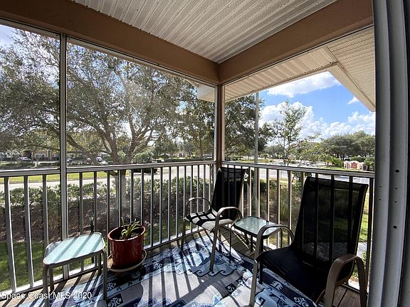 2nd image of 1780 Rocky Wood Cir APT 128