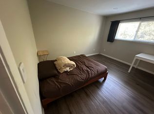 960 Azure St APT 4, Sunnyvale, CA 94087