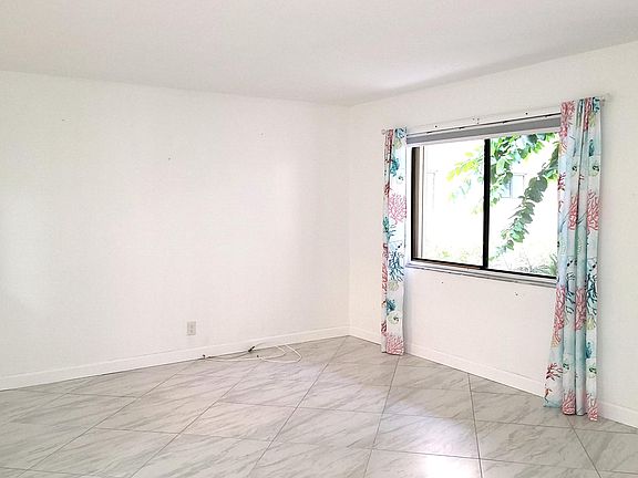 2nd image of 15054 Ashland Way #83