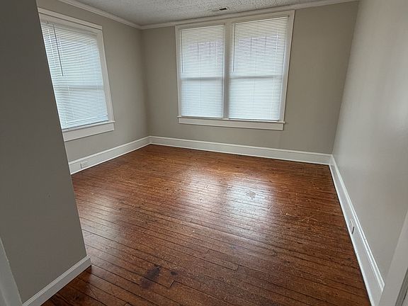 4th image of 708 Buick Ave